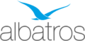 Hotel Albatros